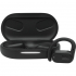 Навушники JBL Soundgear Sense Black (JBLSNDGEARSNSBLK) - Фото 1