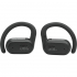 Навушники JBL Soundgear Sense Black (JBLSNDGEARSNSBLK) - Фото 2