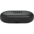 Навушники JBL Soundgear Sense Black (JBLSNDGEARSNSBLK) - Фото 4