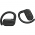 Навушники JBL Soundgear Sense Black (JBLSNDGEARSNSBLK) - Фото 6