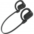 Навушники JBL Soundgear Sense Black (JBLSNDGEARSNSBLK) - Фото 7