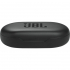 Навушники JBL Soundgear Sense Black (JBLSNDGEARSNSBLK) - Фото 9