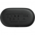 Навушники JBL Soundgear Sense Black (JBLSNDGEARSNSBLK) - Фото 10