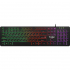 Комплект Defender Defender Tark C-779 RU USB Black (52779) - Фото 2