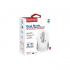 Мишка Promate Ken Wireless/Bluetooth White (ken.white) - Фото 2