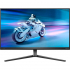 Монітор Philips 32M2N6800M/00 - Фото 1