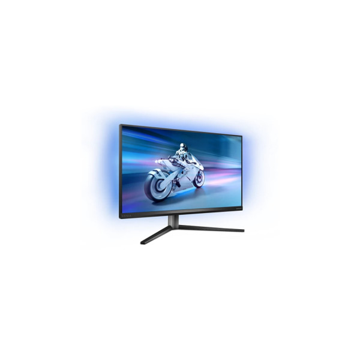 Монітор Philips 32M2N6800M/00 - Фото 2