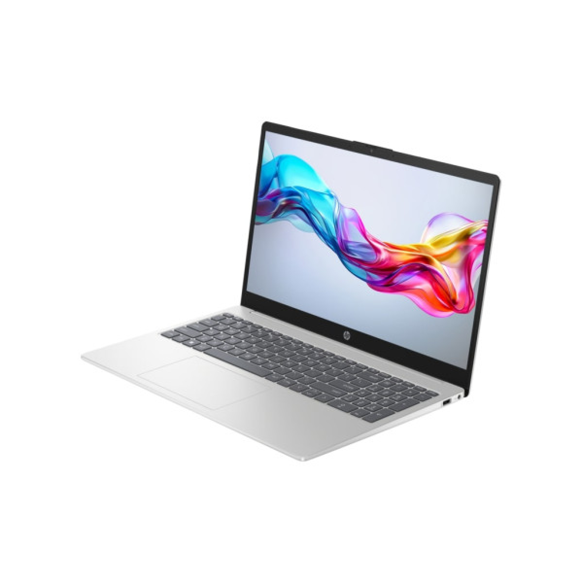 Ноутбук HP 15-fd1074ua (B23D1EA) - Фото 3