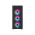 Корпус AeroCool Designer-G-BK-v2 (ACCM-ES05143.11) - Фото 2