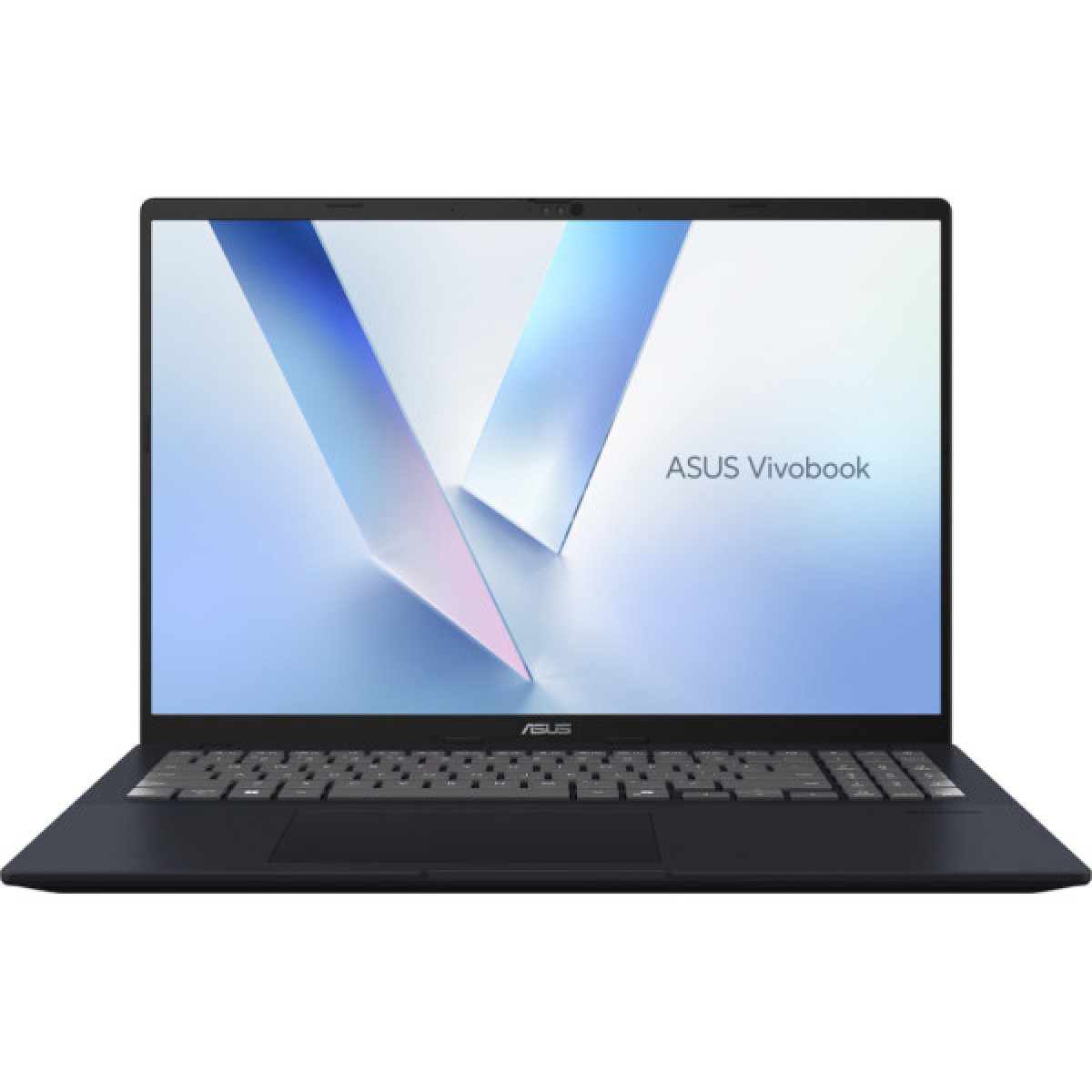 Ноутбук ASUS Vivobook 16 M1607KA-MB010 (90NB15F1-M000A0) - Фото 1