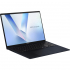 Ноутбук ASUS Vivobook 16 M1607KA-MB010 (90NB15F1-M000A0) - Фото 2