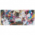 Килимок для мишки Varmilo Change-Guanghan Palace XL Green (ZDB050-01) - Фото 1