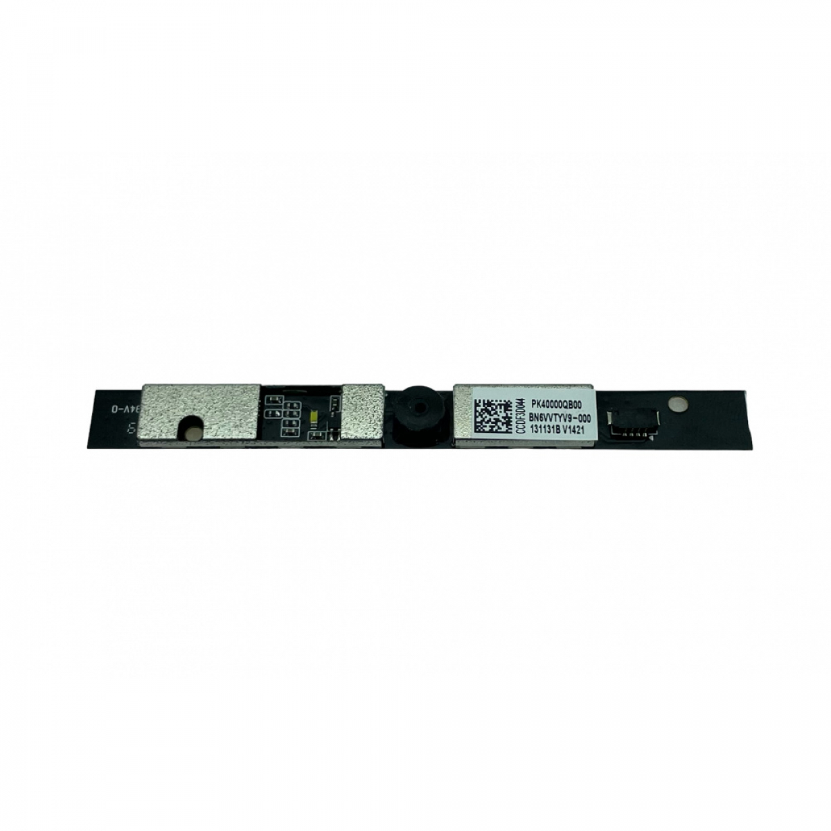 Web-камера для ноутбука Lenovo G500