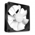 Кулер для корпуса NZXT F120RGB Core - 120mm - Hub-mounted RGB F (RF-C12SF-B1) - Фото 5