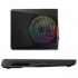 Ноутбук Dream Machines RX4080-17 (RX4080-17UA31) - Фото 3