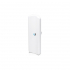 Точка доступу Wi-Fi Ubiquiti LAP-GPS - Фото 1