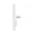 Точка доступу Wi-Fi Ubiquiti LAP-GPS - Фото 2