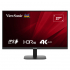 Монитор ViewSonic VA2708-4K-HD - Фото 1