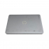 Ноутбук HP EliteBook 820 G4 i7-7500U/8/128 SSD - Class A- - Фото 2