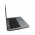 Ноутбук HP EliteBook 820 G4 i7-7500U/8/128 SSD - Class A- - Фото 3
