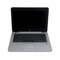 Ноутбук HP EliteBook 820 G4 i7-7500U/8/128 SSD - Class A-