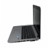Ноутбук HP EliteBook 820 G4 i7-7500U/8/128 SSD - Class A- - Фото 4