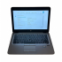 Ноутбук HP EliteBook 820 G4 i7-7500U/8/128 SSD - Class A- - Фото 5
