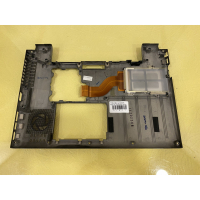 TOSHIBA dynabook R731/C (нижняя часть корпуса, корыто)