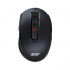 Мишка Acer OMR070 Wireless/Bluetooth Black (ZL.MCEEE.02F) - Фото 1