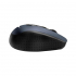 Мишка Acer OMR070 Wireless/Bluetooth Black (ZL.MCEEE.02F) - Фото 2