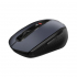 Мишка Acer OMR070 Wireless/Bluetooth Black (ZL.MCEEE.02F) - Фото 3
