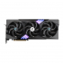 Відеокарта MSI GeForce RTX5070 Ti 16GB GAMING TRIO OC PLUS (RTX 5070 Ti 16G GAMING TRIO OC PLUS) - Фото 1