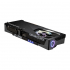 Відеокарта MSI GeForce RTX5070 Ti 16GB GAMING TRIO OC PLUS (RTX 5070 Ti 16G GAMING TRIO OC PLUS) - Фото 2