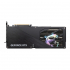 Відеокарта MSI GeForce RTX5070 Ti 16GB GAMING TRIO OC PLUS (RTX 5070 Ti 16G GAMING TRIO OC PLUS) - Фото 3