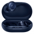 Наушники Anker SoundCore Space A40 Blue (A3936G32) - Фото 1