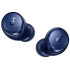 Наушники Anker SoundCore Space A40 Blue (A3936G32) - Фото 2