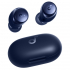 Наушники Anker SoundCore Space A40 Blue (A3936G32) - Фото 3