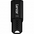 USB флеш накопитель Lexar 32GB JumpDrive S80 USB 3.1 (LJDS080032G-BNBNG) - Фото 3