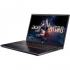 Ноутбук Acer Nitro V 15 ANV15-52 (NH.QZ7EU.00B) - Фото 3