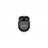 Наушники Canyon TWS-6 Black (CNS-TWS6B) - Фото 1