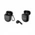 Наушники Canyon TWS-6 Black (CNS-TWS6B) - Фото 3