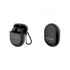 Наушники Canyon TWS-6 Black (CNS-TWS6B) - Фото 4