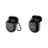 Наушники Canyon TWS-6 Black (CNS-TWS6B) - Фото 5