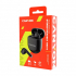 Наушники Canyon TWS-6 Black (CNS-TWS6B) - Фото 6