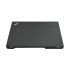 Ноутбук Lenovo ThinkPad T540p i5-4300M/8/120 SSD - Class A- - Фото 2