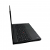Ноутбук Lenovo ThinkPad T540p i5-4300M/8/120 SSD - Class A- - Фото 3