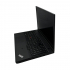 Ноутбук Lenovo ThinkPad T540p i5-4300M/8/120 SSD - Class A- - Фото 4