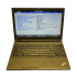 Ноутбук Lenovo ThinkPad T540p i5-4300M/8/120 SSD - Class A- - Фото 5