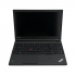 Ноутбук Lenovo ThinkPad T540p i5-4300M/8/120 SSD - Class A- - Фото 1