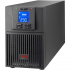 Пристрій безперебійного живлення APC Easy UPS SRV 1000VA (SRV1KI) - Фото 1